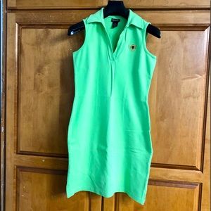 Rafaella casual dress